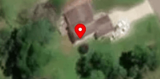 House image located at Zanesville, OH 43701