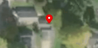 House image located at Merrill, MI 48637