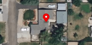 House image located at Littleton, CO 80128