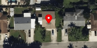House image located at Boynton Beach, FL 33436