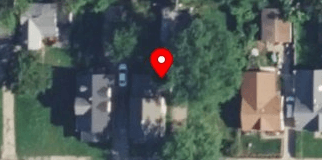 House image located at Cleveland, OH 44135
