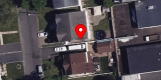 House image located at Kenilworth, NJ 07033