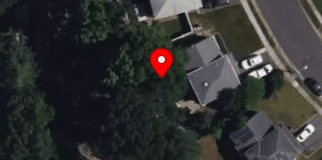 House image located at Roselle, NJ 07203