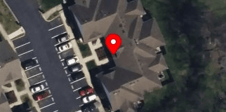 House image located at Louisville, KY 40228