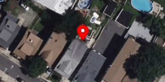 House image located at North Bergen, NJ 07047