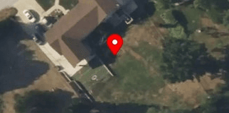 House image located at Cedar Hill, MO 63016