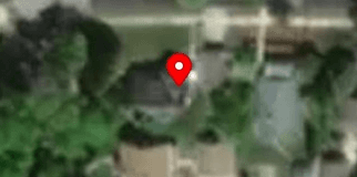 House image located at Manitowoc, WI 54220