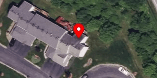 House image located at Highland Mills, NY 10930