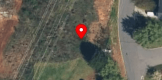 House image located at Knoxville, TN 37921