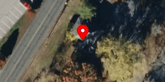 House image located at Feeding Hills, MA 01030