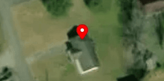 House image located at La Follette, TN 37766