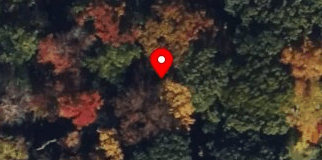 House image located at Hopewell Junction, NY 12533