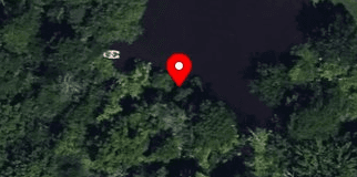 House image located at Goshen, NY 10924