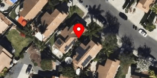 House image located at Chula Vista, CA 91913