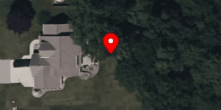House image located at Appleton, WI 54915