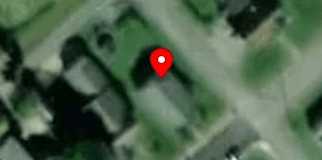 House image located at Clarksburg, WV 26301