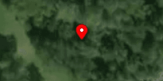 House image located at Massena, NY 13662