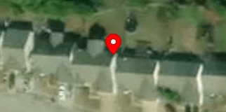 House image located at Tuscaloosa, AL 35405