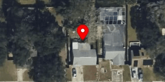 House image located at Pinellas Park, FL 33781
