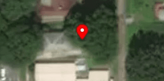 House image located at Urbana, IL 61802