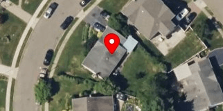 House image located at Syosset, NY 11791