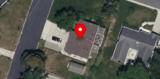House image located at Absecon, NJ 08201