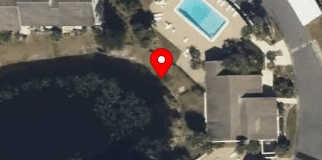 House image located at Sarasota, FL 34237