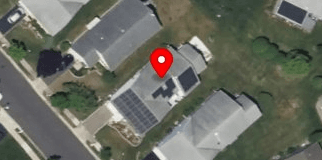 House image located at Manchester Township, NJ 08759