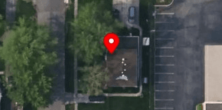 House image located at Buffalo, NY 14227