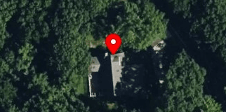 House image located at Port Jefferson Station, NY 11776