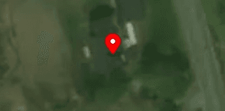 House image located at New Windsor, NY 12553