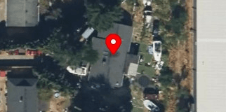 House image located at Vancouver, WA 98662