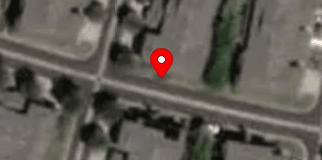 House image located at Kapolei, HI 96707