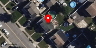 House image located at Paterson, NJ 07502