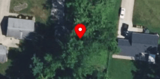 House image located at Twinsburg, OH 44087