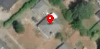 House image located at Chehalis, WA 98532