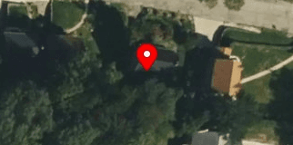 House image located at Pittsburgh, PA 15221