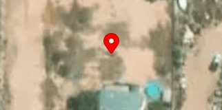 House image located at Casa Grande, AZ 85193
