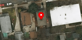 House image located at Floral Park, NY 11001