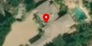 House image located at Granite Bay, CA 95746