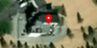 House image located at Colorado Springs, CO 80908