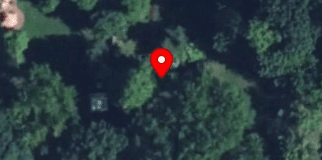 House image located at Rochester, NY 14617