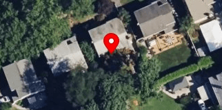 House image located at Northport, NY 11768