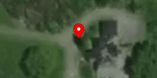 House image located at Ithaca, NY 14850
