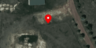 House image located at Parker, CO 80138