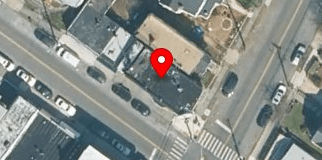 House image located at Staten Island, NY 10302