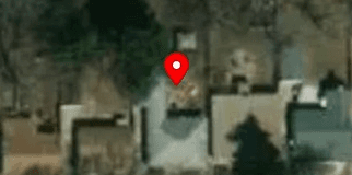 House image located at Springfield, IL 62704