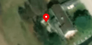House image located at Hanover, PA 17331
