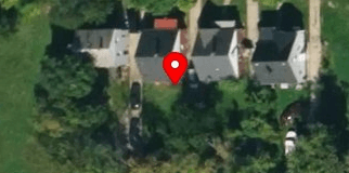 House image located at Detroit, MI 48213
