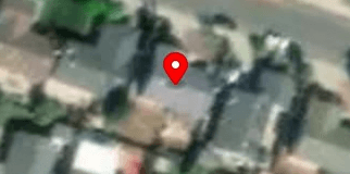 House image located at Santa Maria, CA 93458